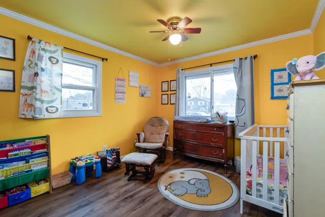 $299,900 | 3321 Berkshire Road, Janesville, WI 53546