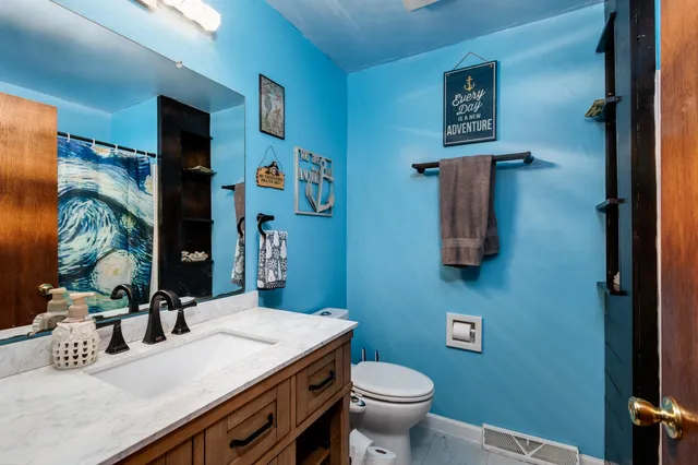 $299,900 | 3321 Berkshire Road, Janesville, WI 53546