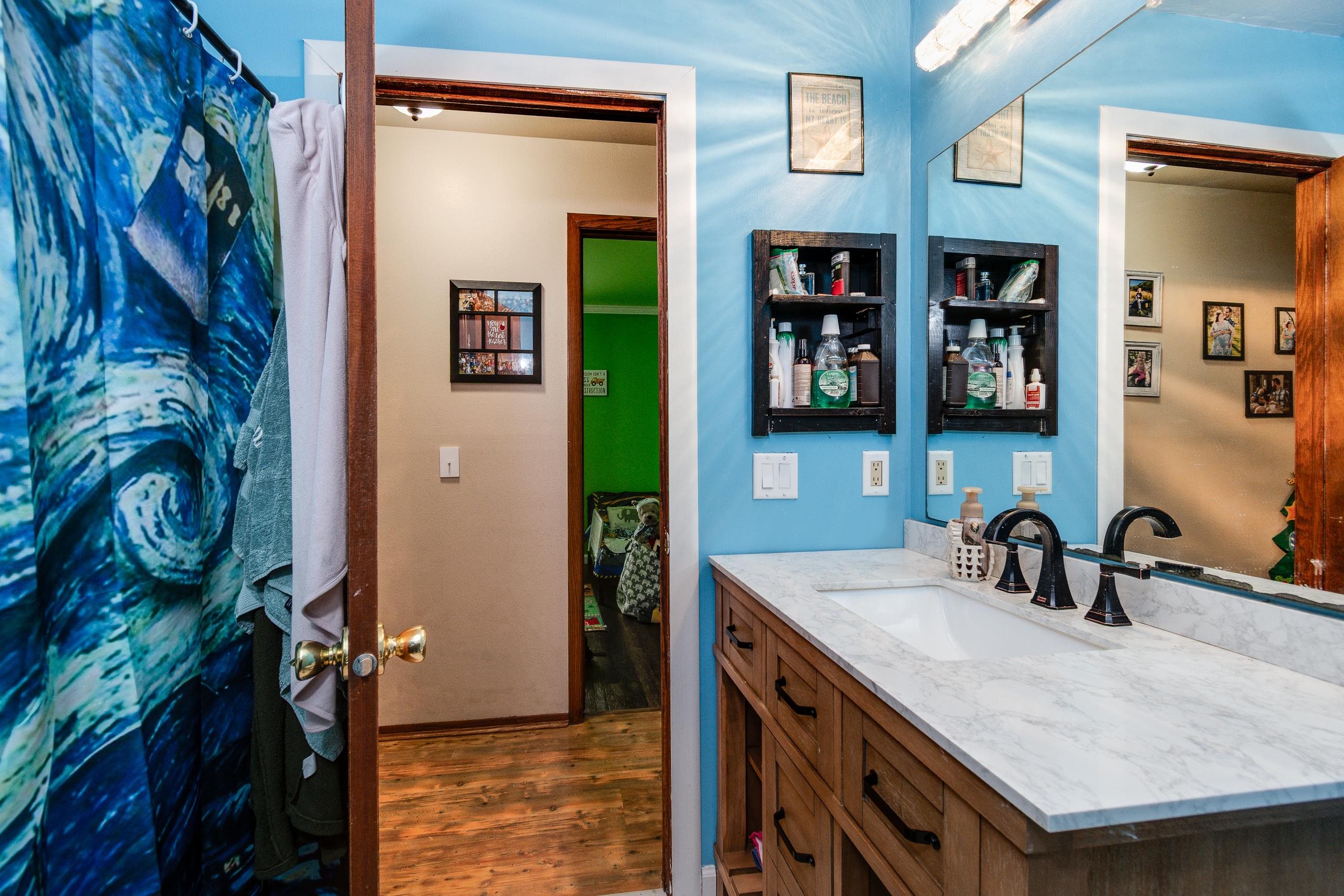 3321 Berkshire Road Janesville, WI 53546 - Photo 18 of 31