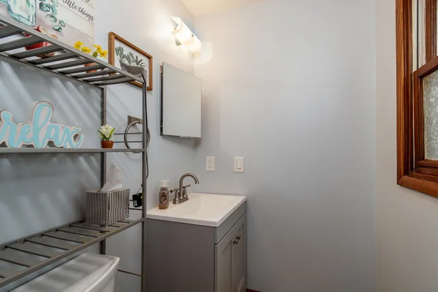 $289,900 | 3321 Berkshire Road, Janesville, WI 53546