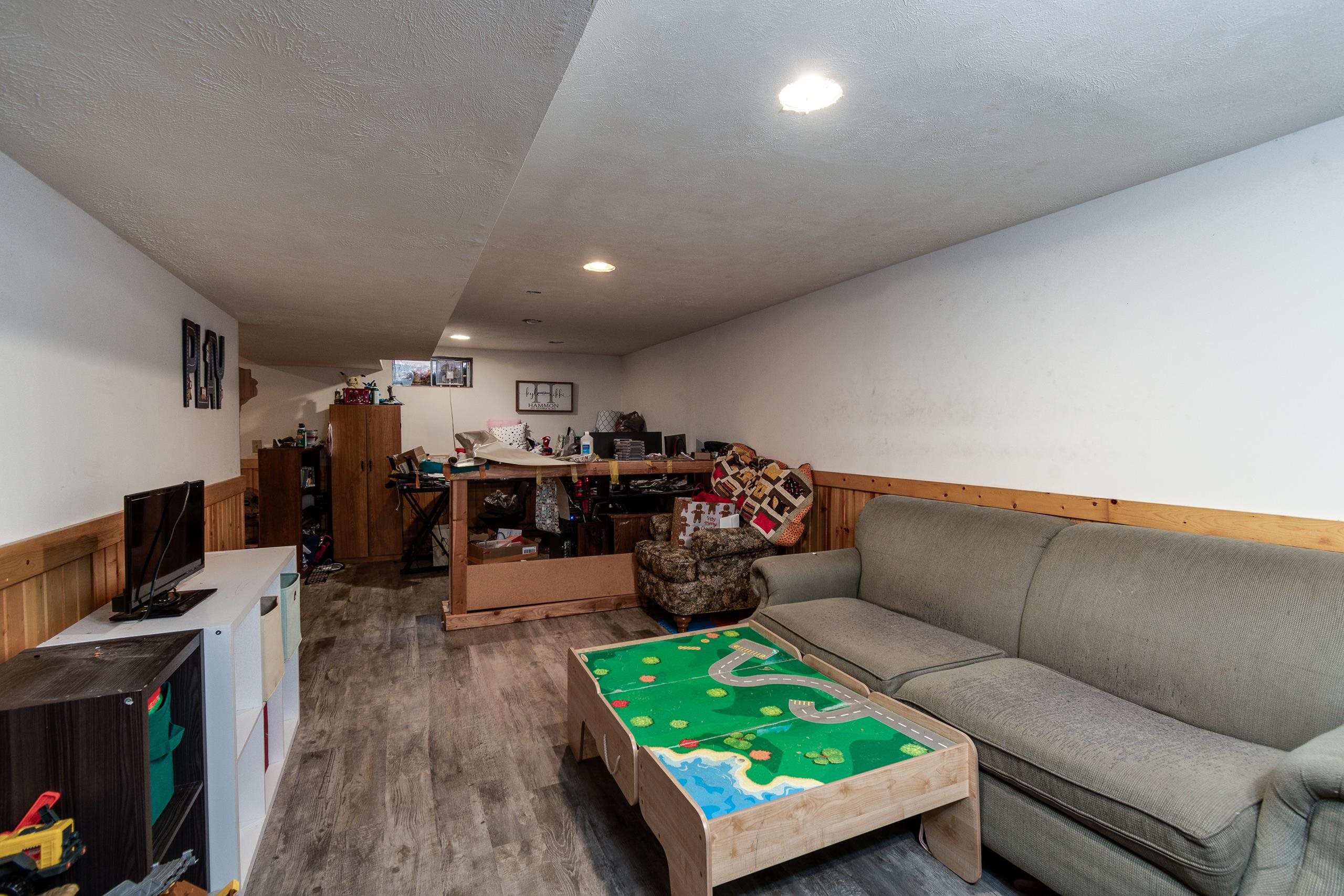 3321 Berkshire Road Janesville, WI 53546 - Photo 20 of 31