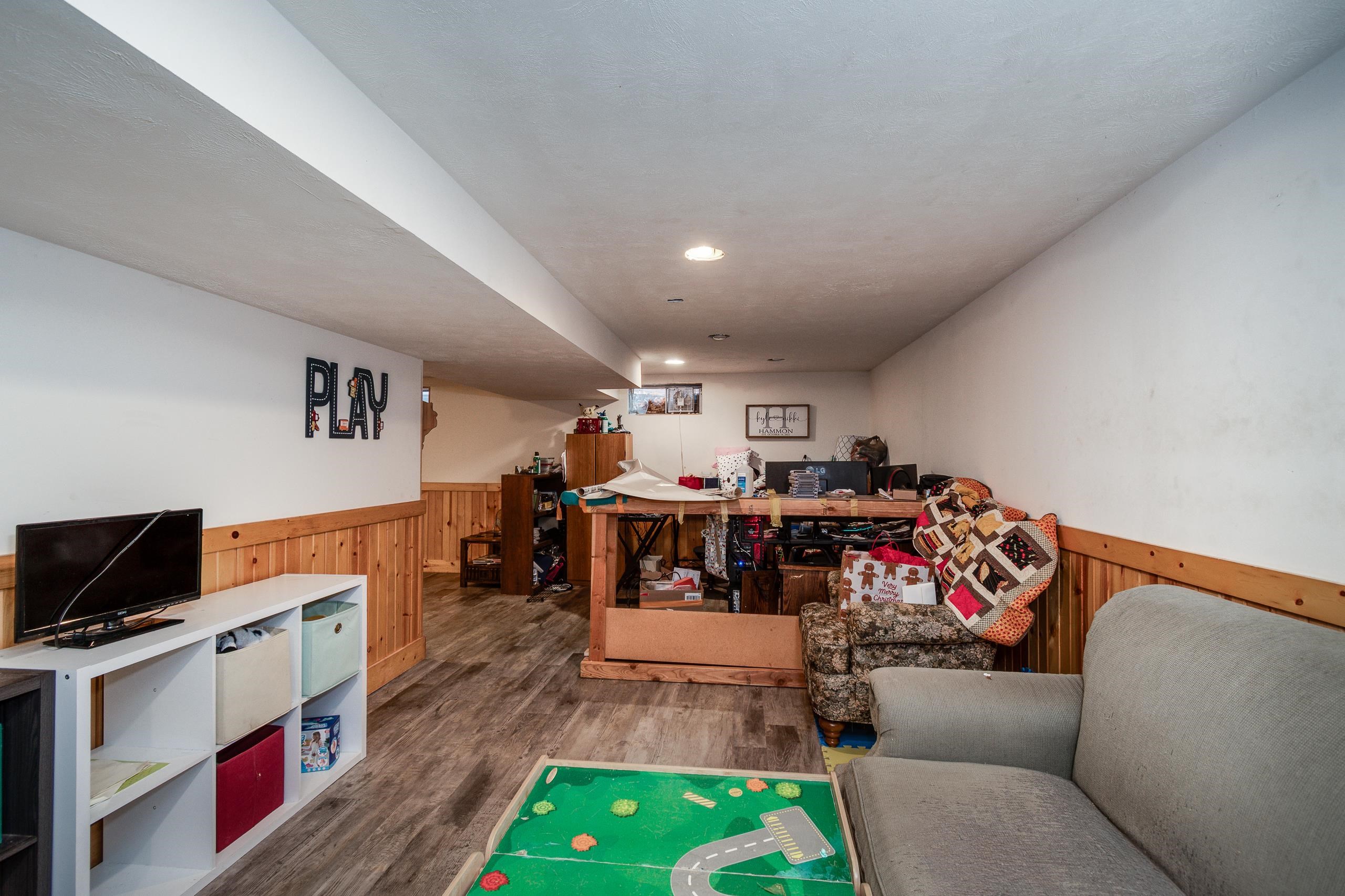 3321 Berkshire Road Janesville, WI 53546 - Photo 21 of 31