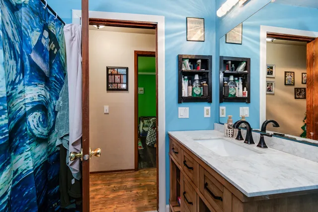 $289,900 | 3321 Berkshire Road, Janesville, WI 53546