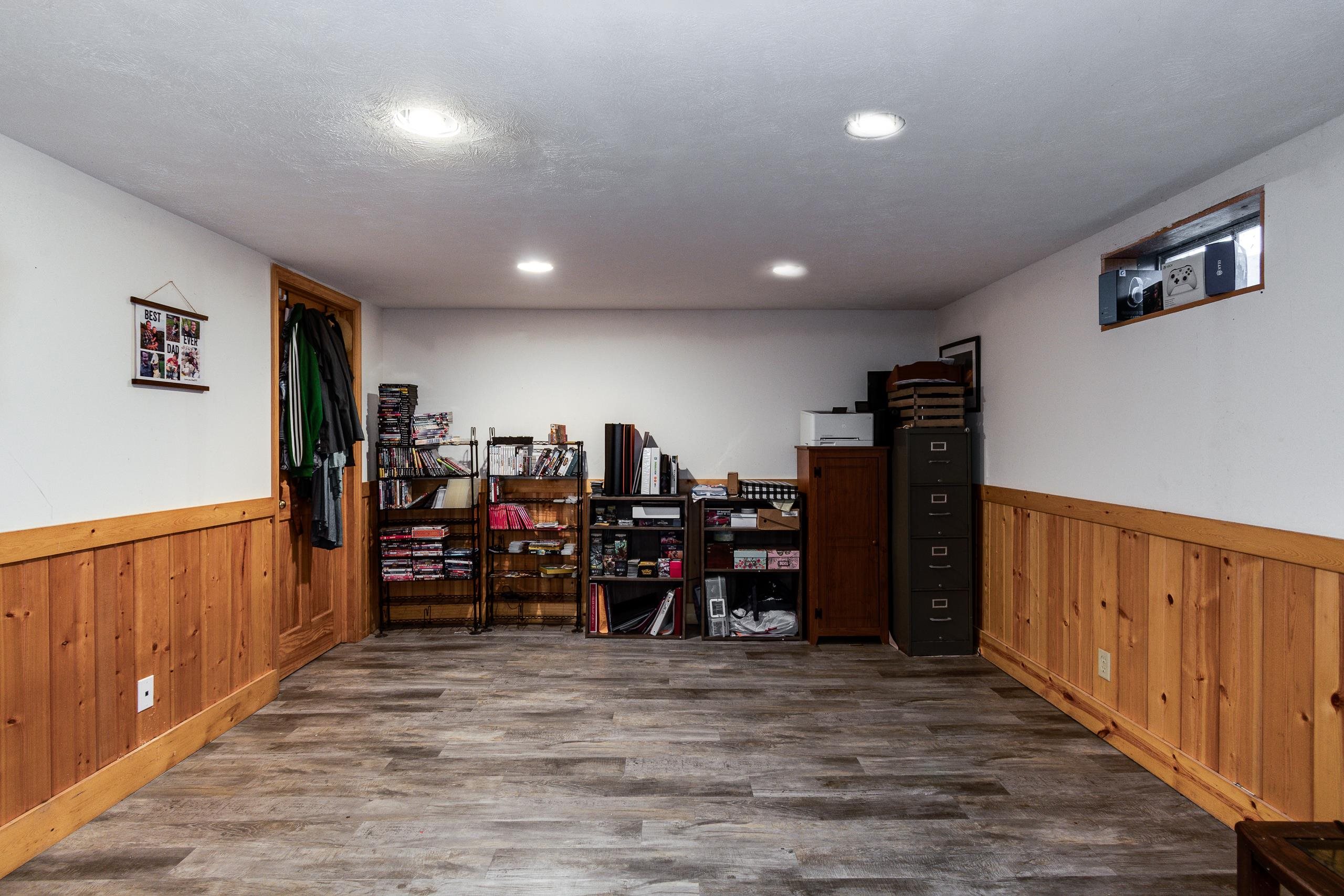 3321 Berkshire Road Janesville, WI 53546 - Photo 23 of 31