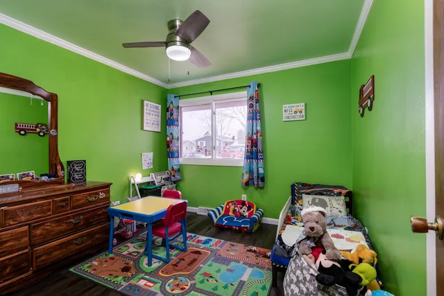 $289,900 | 3321 Berkshire Road, Janesville, WI 53546