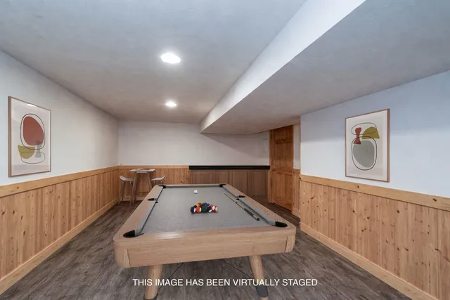 $289,900 | 3321 Berkshire Road, Janesville, WI 53546