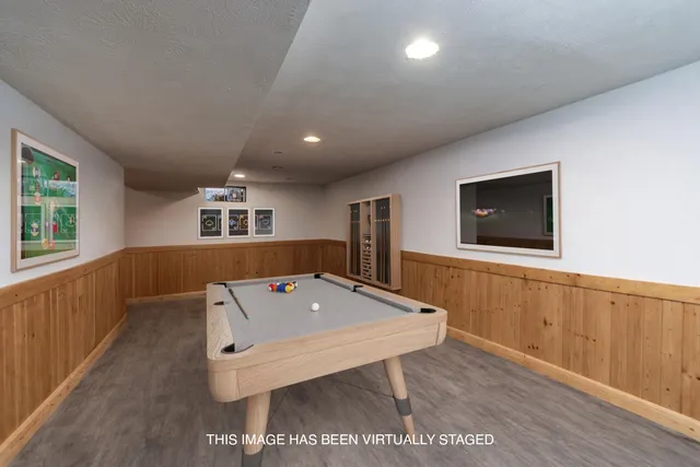 $289,900 | 3321 Berkshire Road, Janesville, WI 53546