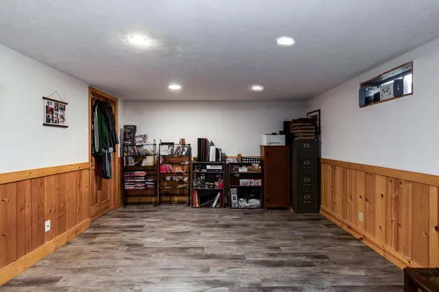 $289,900 | 3321 Berkshire Road, Janesville, WI 53546