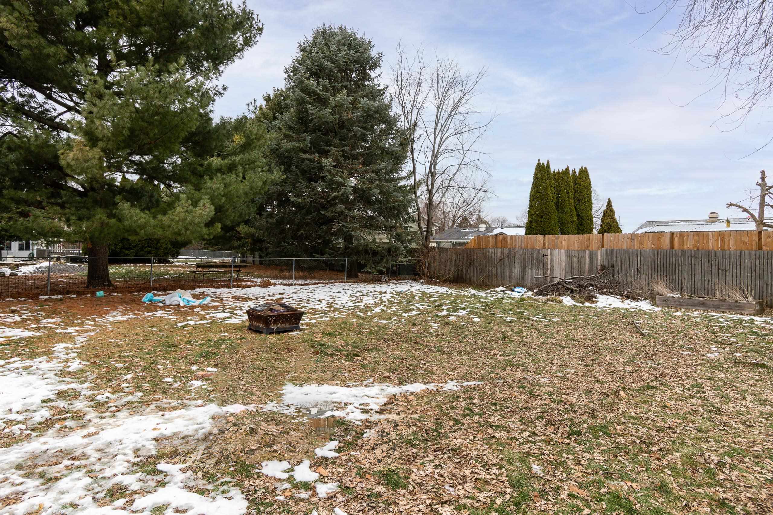 3321 Berkshire Road Janesville, WI 53546 - Photo 29 of 31