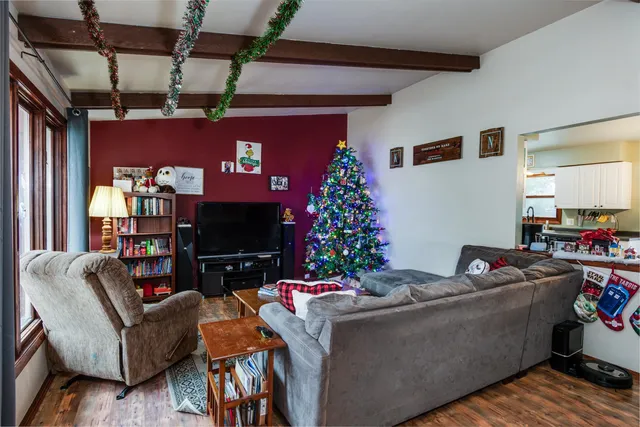 $299,900 | 3321 Berkshire Road, Janesville, WI 53546