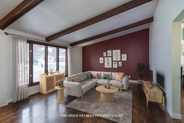 $289,900 | 3321 Berkshire Road, Janesville, WI 53546