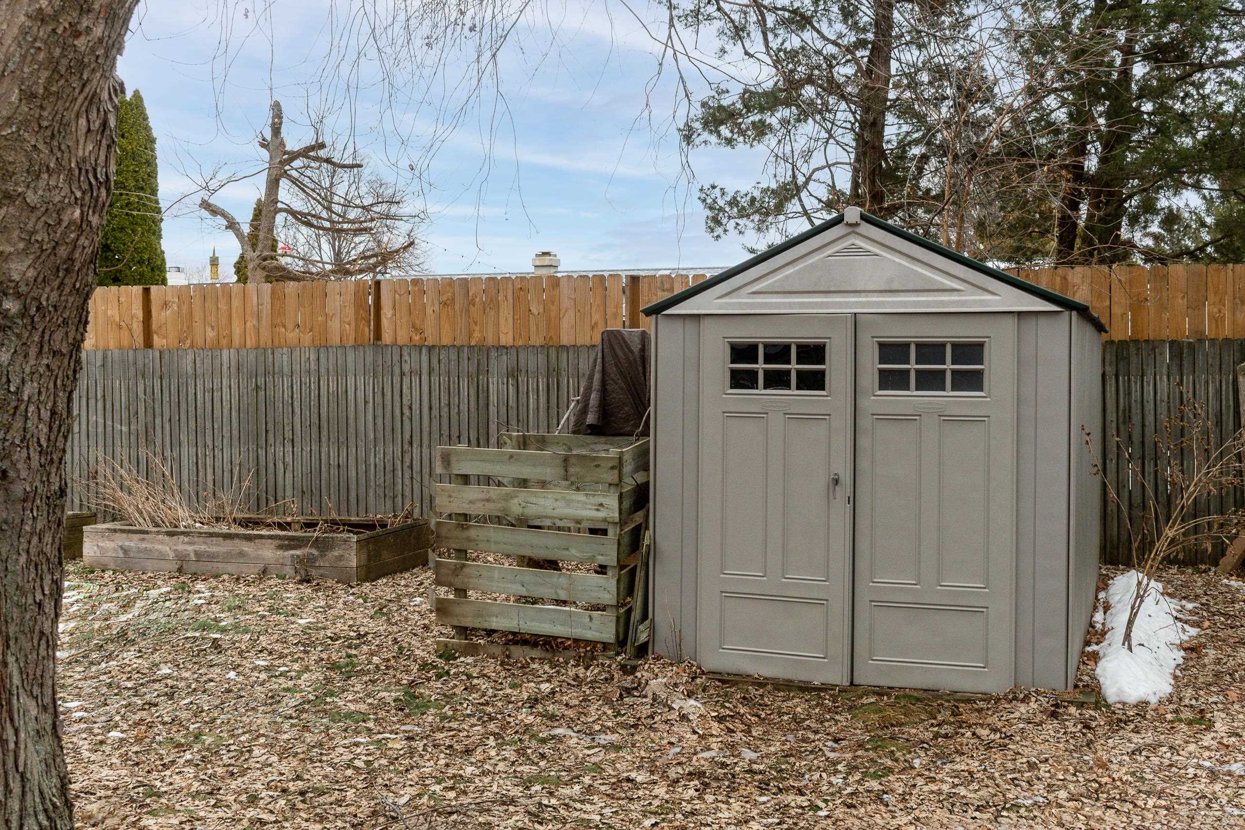 3321 Berkshire Road Janesville, WI 53546 - Photo 31 of 31