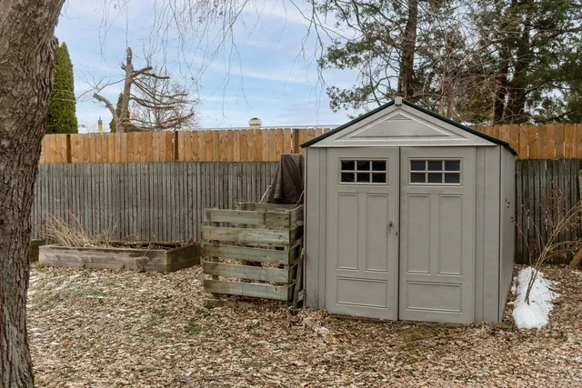 $289,900 | 3321 Berkshire Road, Janesville, WI 53546