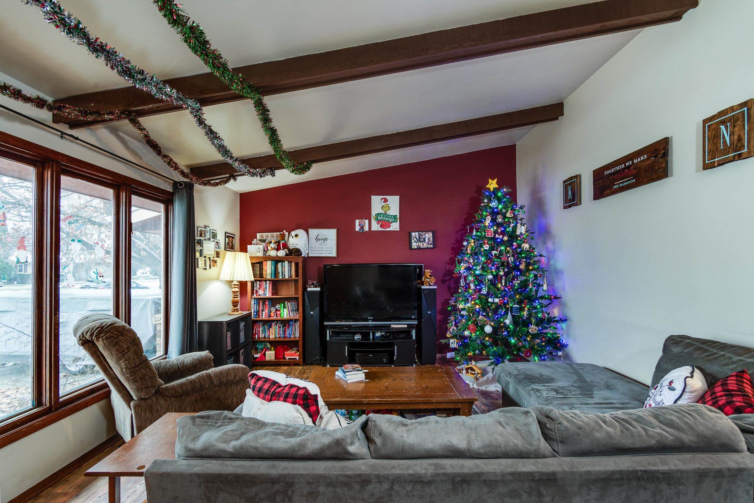 3321 Berkshire Road Janesville, WI 53546 - Photo 4 of 31