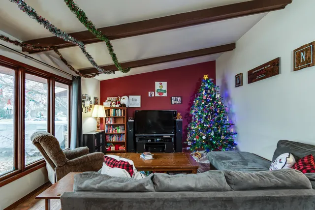 $289,900 | 3321 Berkshire Road, Janesville, WI 53546