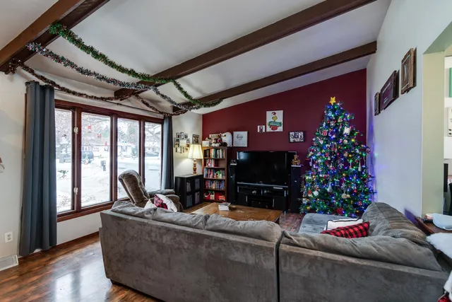 $289,900 | 3321 Berkshire Road, Janesville, WI 53546