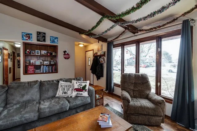 $289,900 | 3321 Berkshire Road, Janesville, WI 53546