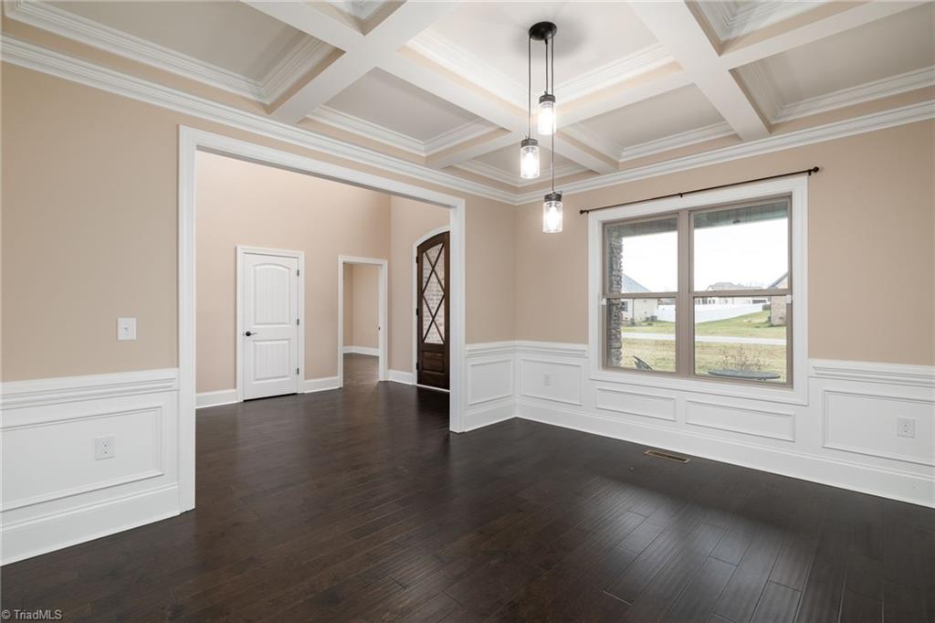 5519 Palermo Trail Oak Ridge, NC 27310 - Photo 14 of 50