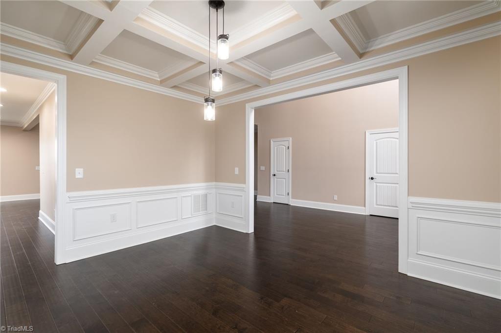 5519 Palermo Trail Oak Ridge, NC 27310 - Photo 15 of 50