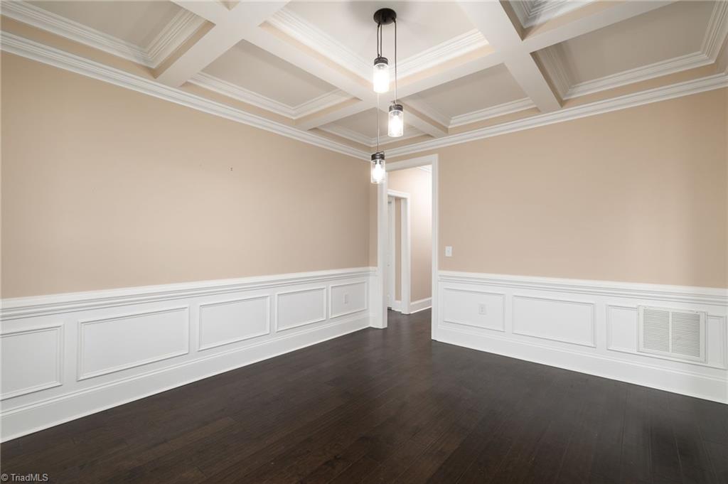 5519 Palermo Trail Oak Ridge, NC 27310 - Photo 16 of 50