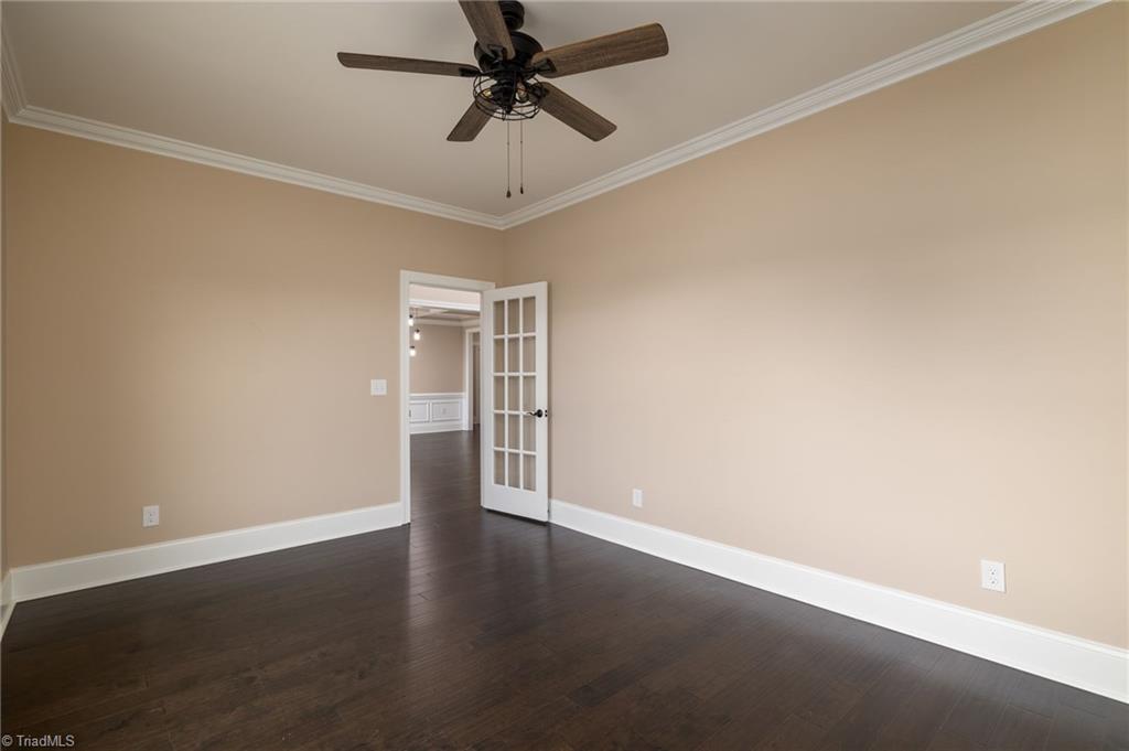 5519 Palermo Trail Oak Ridge, NC 27310 - Photo 18 of 50