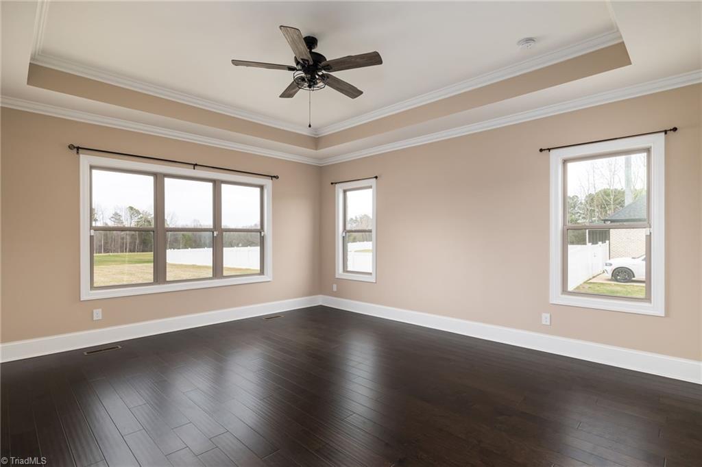 5519 Palermo Trail Oak Ridge, NC 27310 - Photo 20 of 50