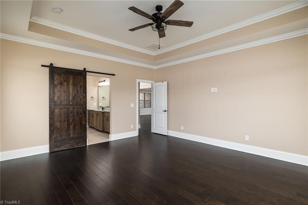5519 Palermo Trail Oak Ridge, NC 27310 - Photo 21 of 50
