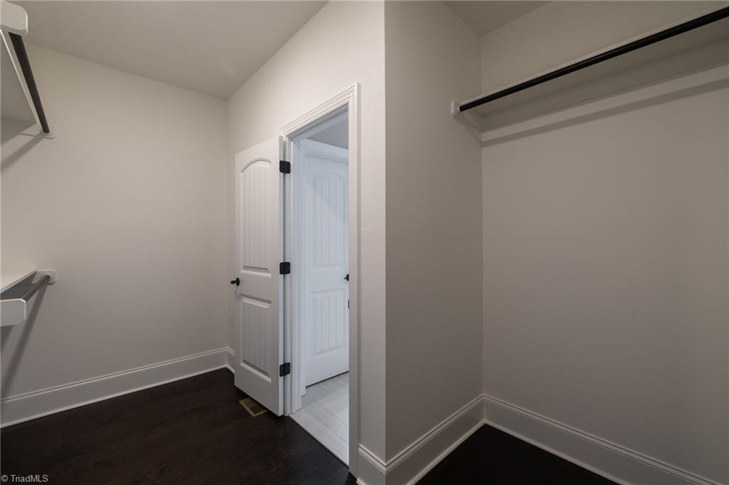 5519 Palermo Trail Oak Ridge, NC 27310 - Photo 24 of 50