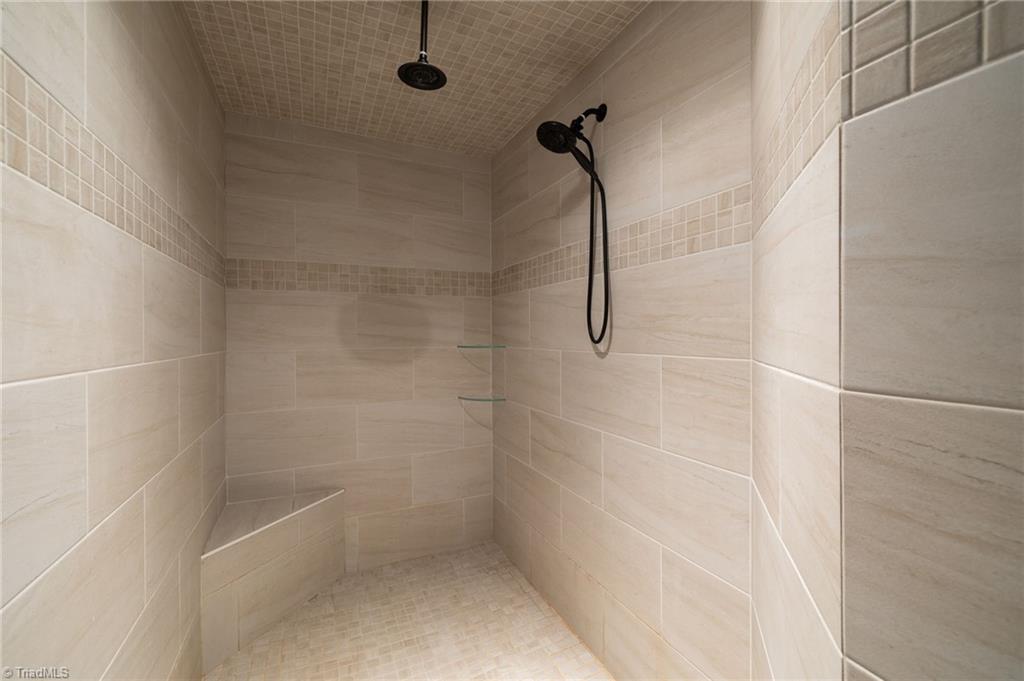 5519 Palermo Trail Oak Ridge, NC 27310 - Photo 25 of 50