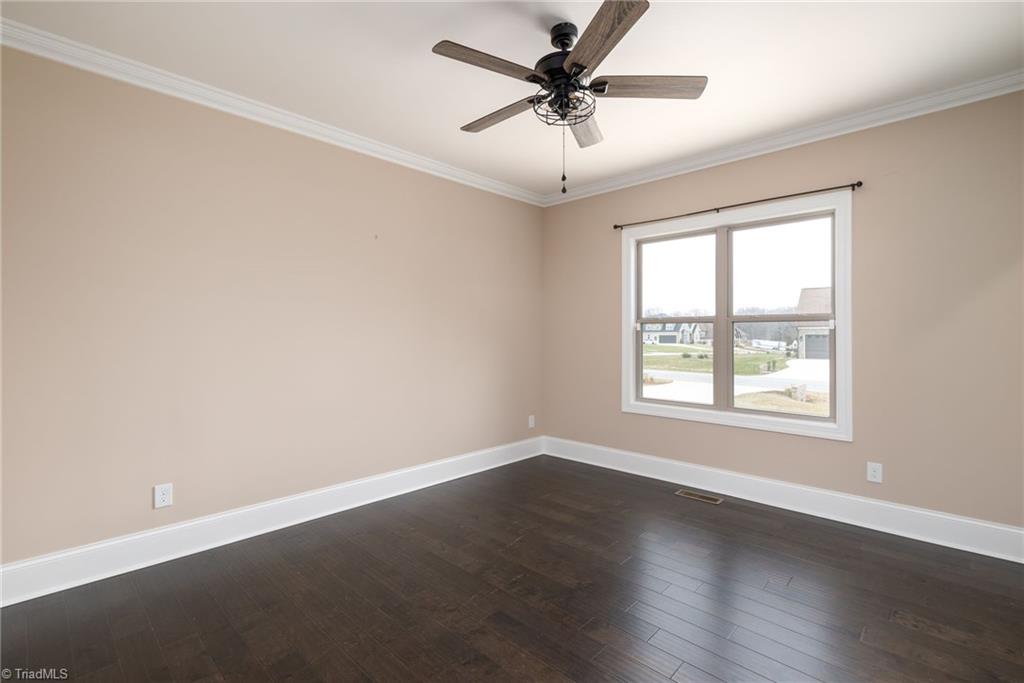 5519 Palermo Trail Oak Ridge, NC 27310 - Photo 27 of 50
