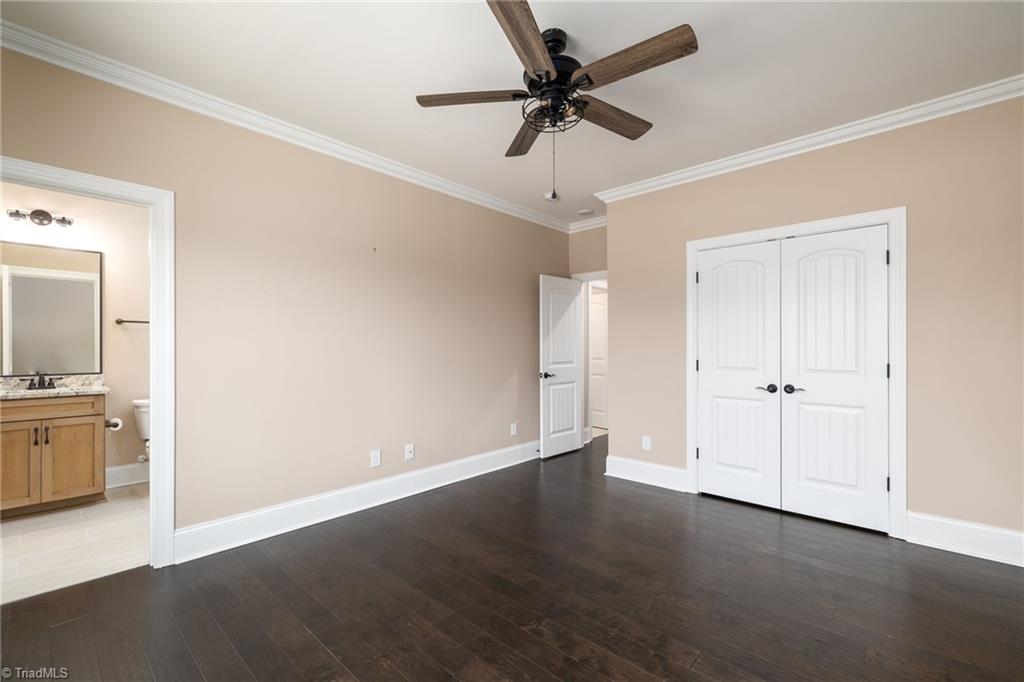 5519 Palermo Trail Oak Ridge, NC 27310 - Photo 28 of 50