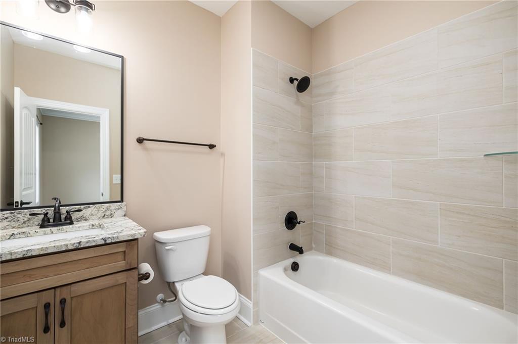5519 Palermo Trail Oak Ridge, NC 27310 - Photo 29 of 50
