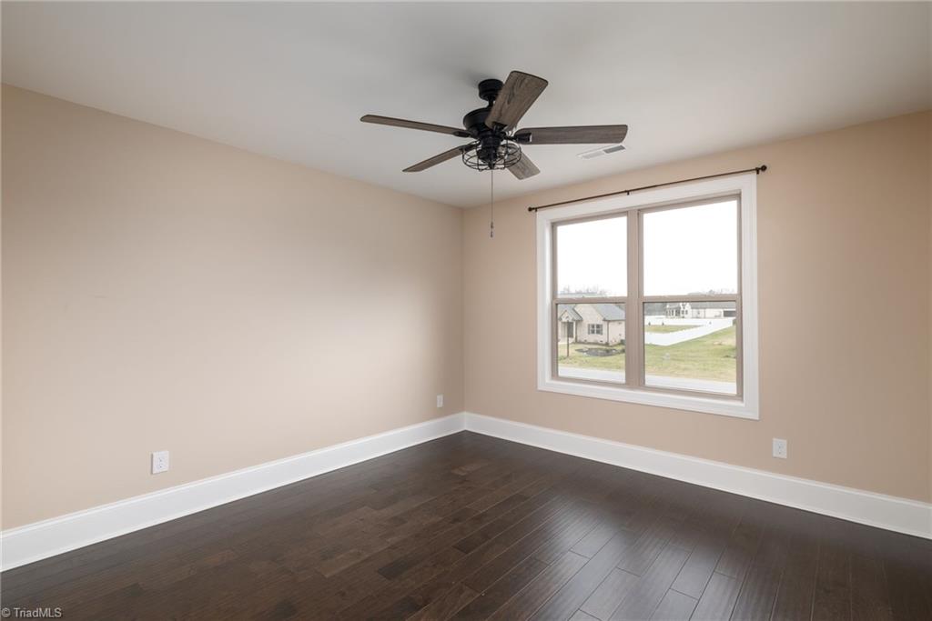 5519 Palermo Trail Oak Ridge, NC 27310 - Photo 30 of 50