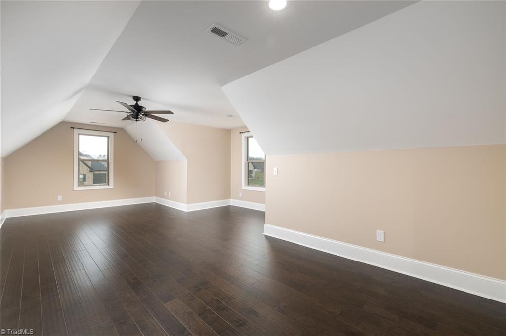 5519 Palermo Trail Oak Ridge, NC 27310 - Photo 32 of 50