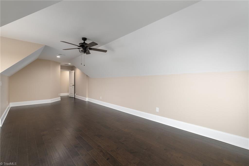5519 Palermo Trail Oak Ridge, NC 27310 - Photo 33 of 50