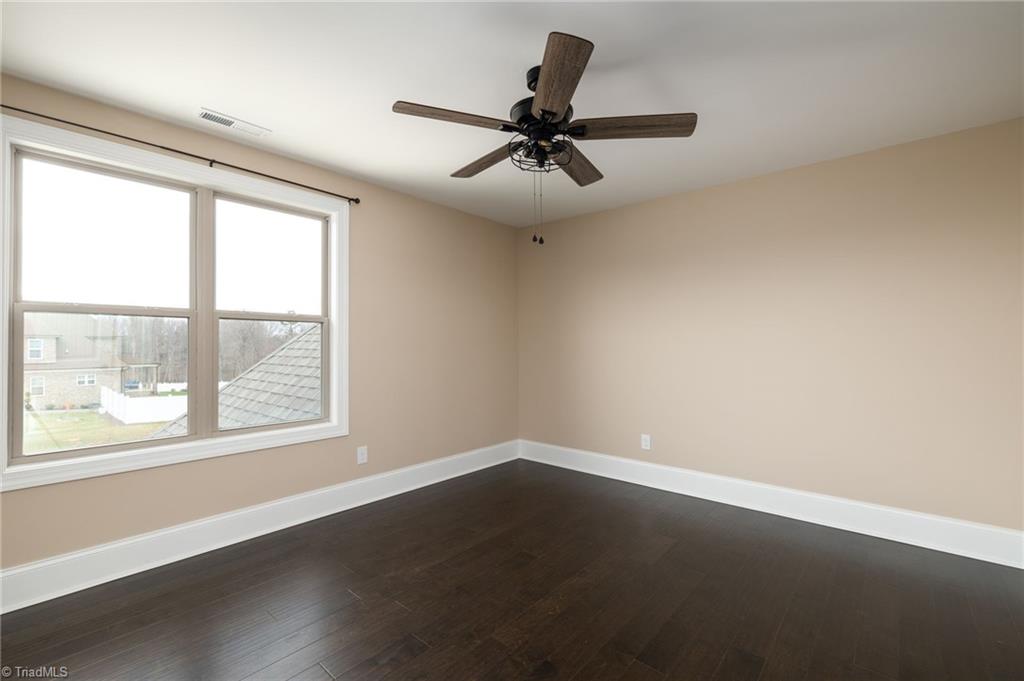 5519 Palermo Trail Oak Ridge, NC 27310 - Photo 34 of 50
