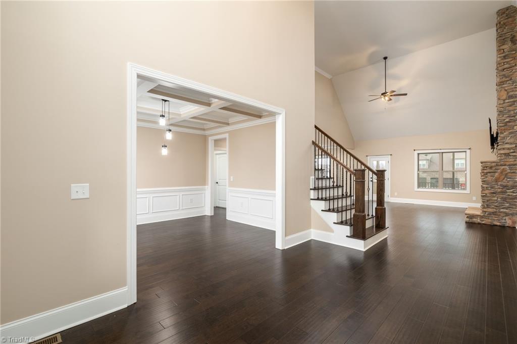 5519 Palermo Trail Oak Ridge, NC 27310 - Photo 5 of 50