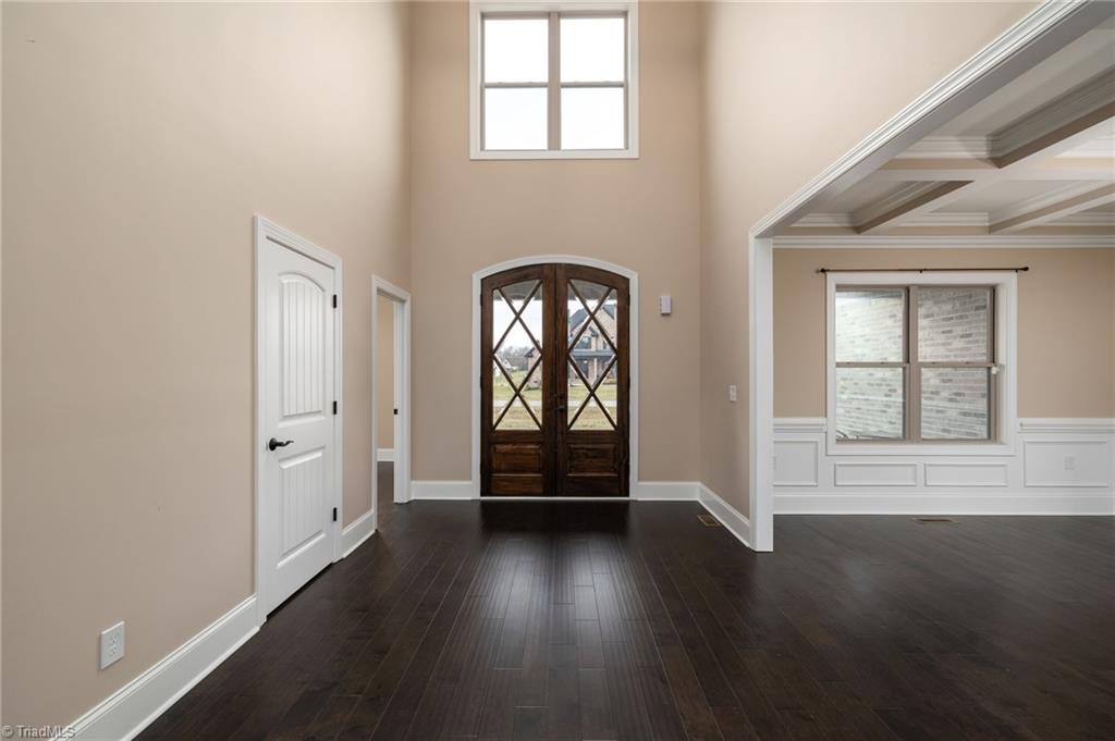 5519 Palermo Trail Oak Ridge, NC 27310 - Photo 6 of 50