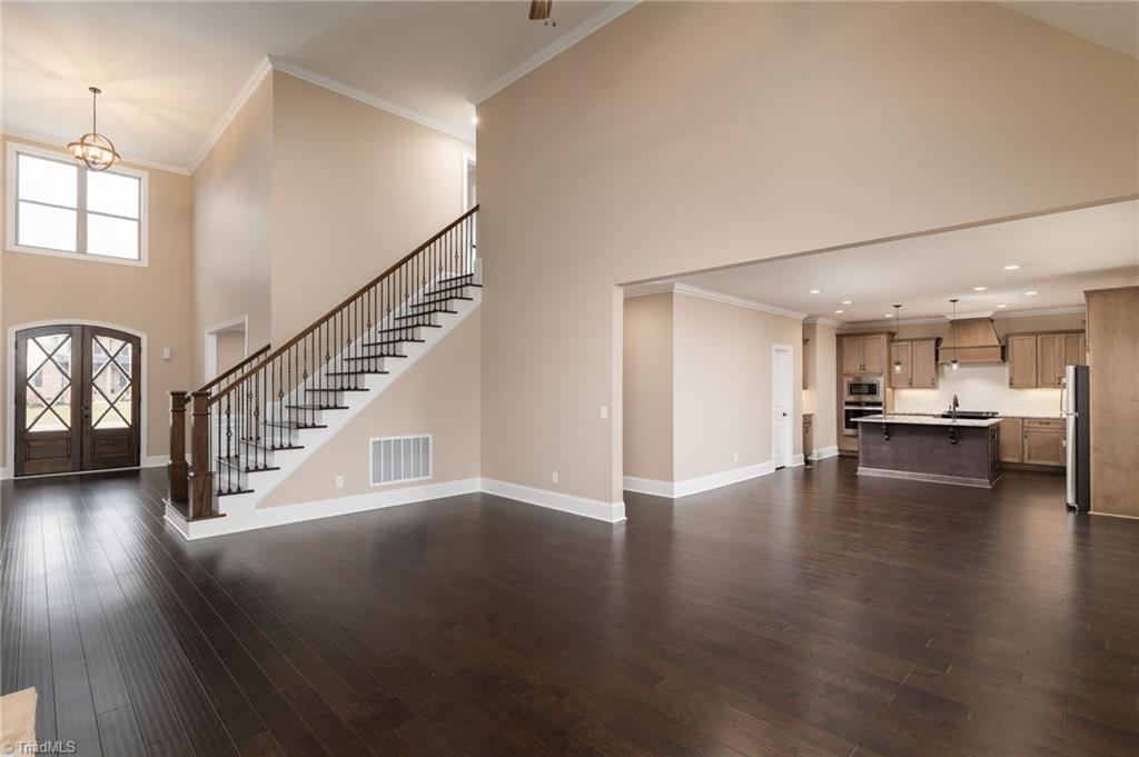 5519 Palermo Trail Oak Ridge, NC 27310 - Photo 9 of 50