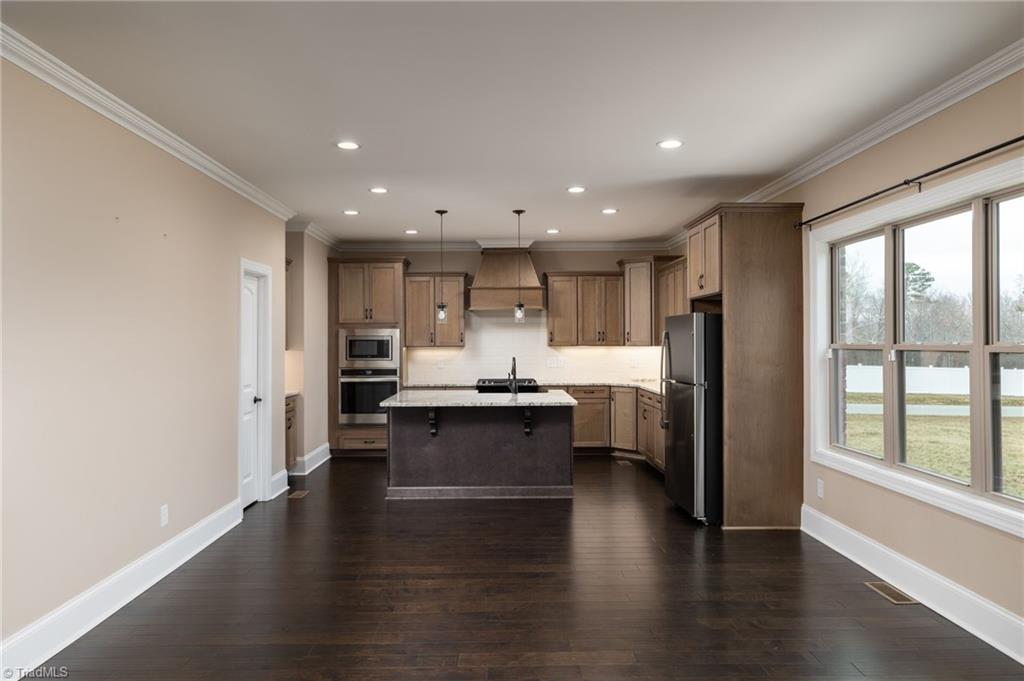 5519 Palermo Trail Oak Ridge, NC 27310 - Photo 10 of 50