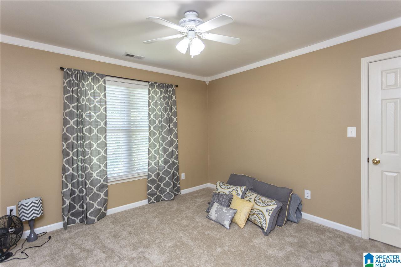 115 Water Elm Drive Alabaster, AL 35114 - Photo 34 of 38