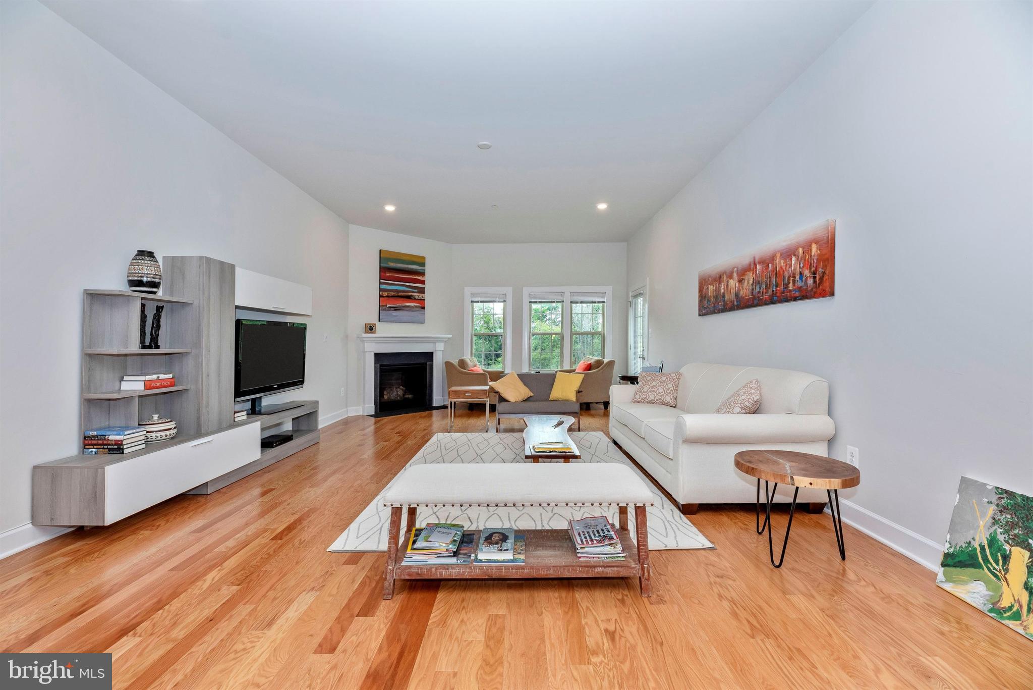 3838 Fulham Road Frederick, MD 21704 - Photo 15 of 63