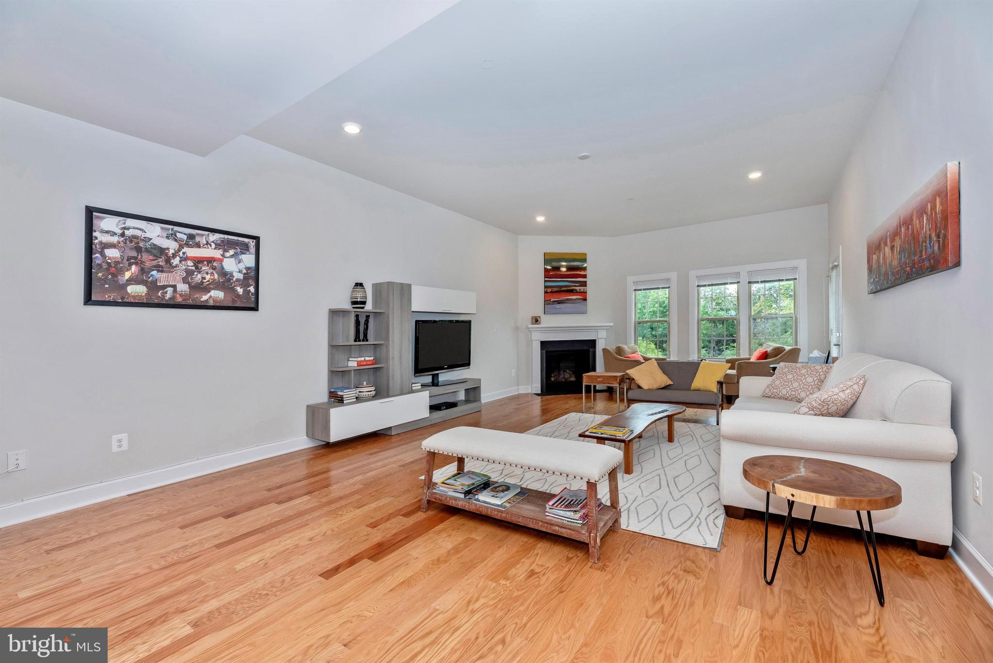 3838 Fulham Road Frederick, MD 21704 - Photo 17 of 63