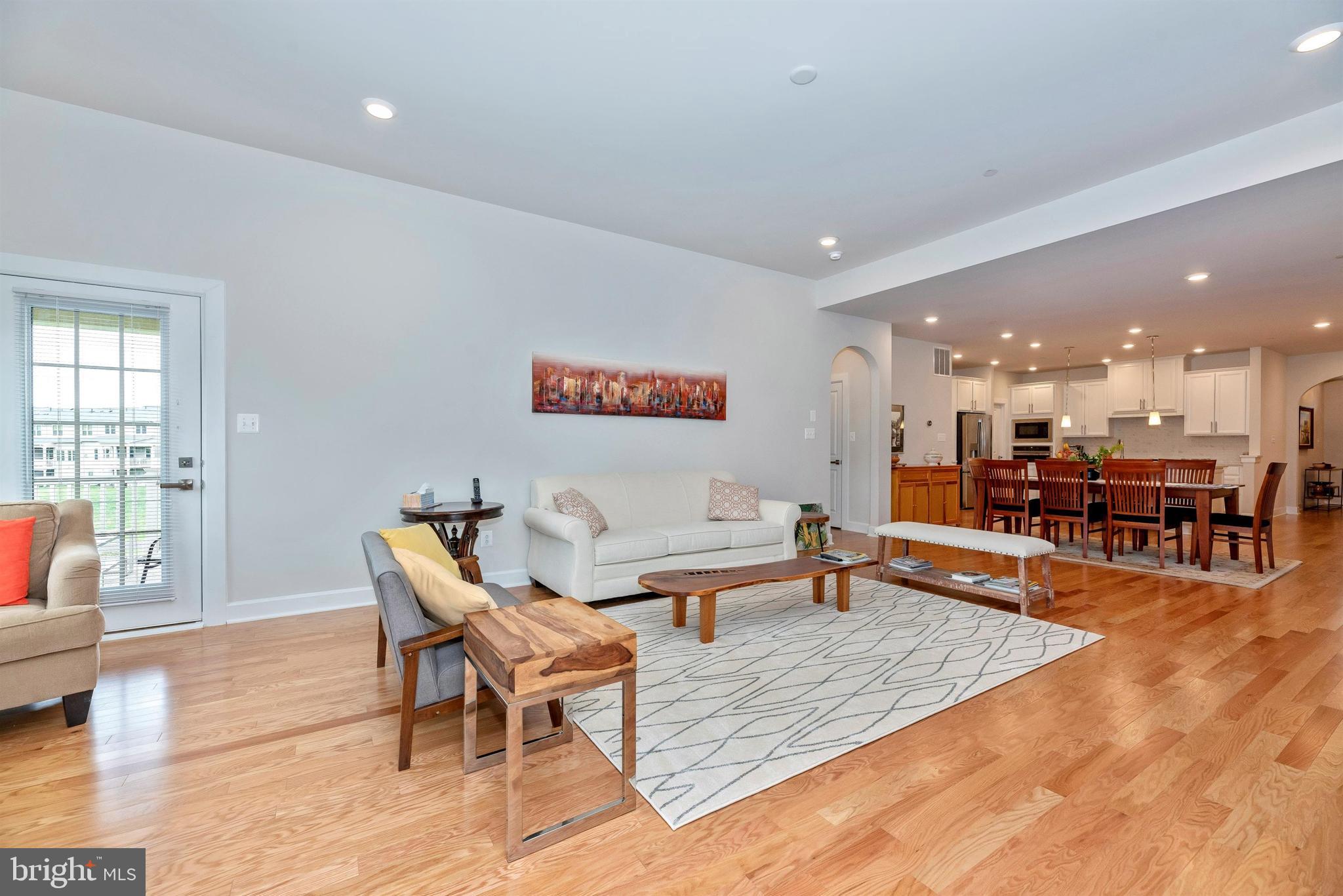 3838 Fulham Road Frederick, MD 21704 - Photo 18 of 63