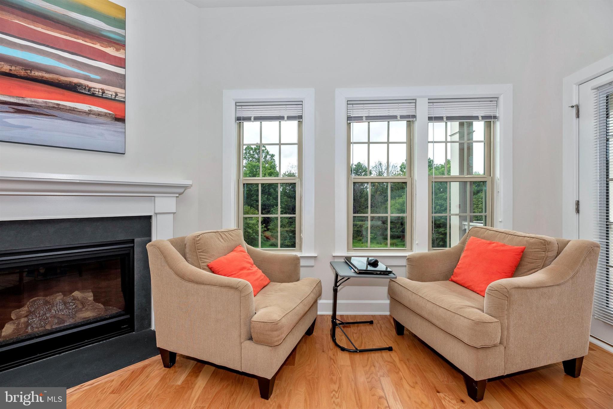 3838 Fulham Road Frederick, MD 21704 - Photo 20 of 63