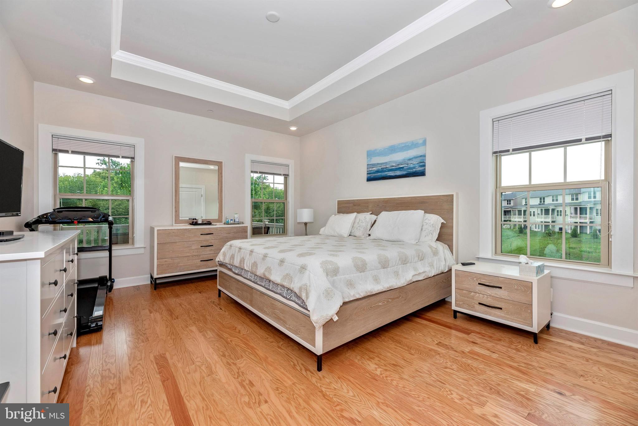 3838 Fulham Road Frederick, MD 21704 - Photo 21 of 63