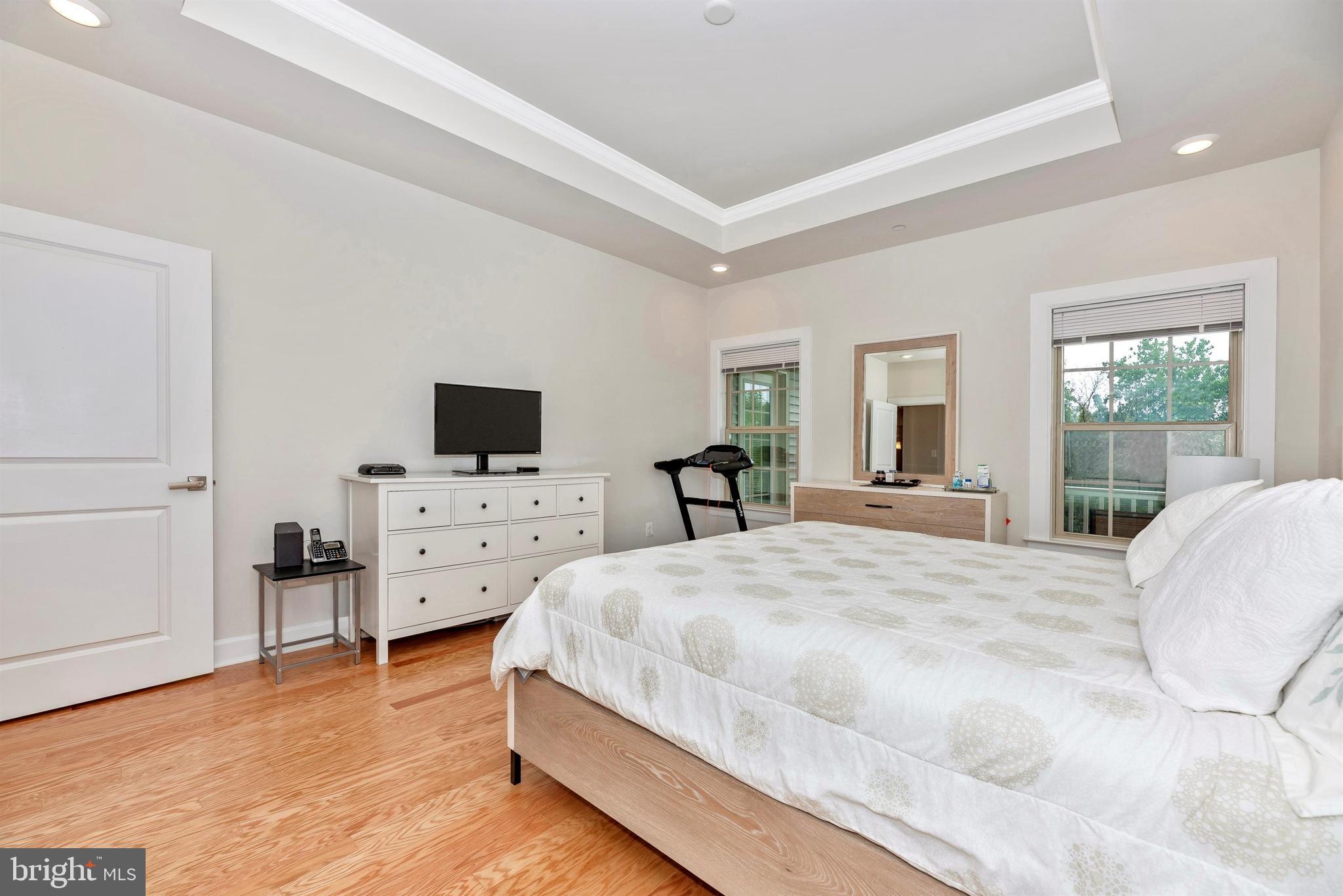 3838 Fulham Road Frederick, MD 21704 - Photo 22 of 63