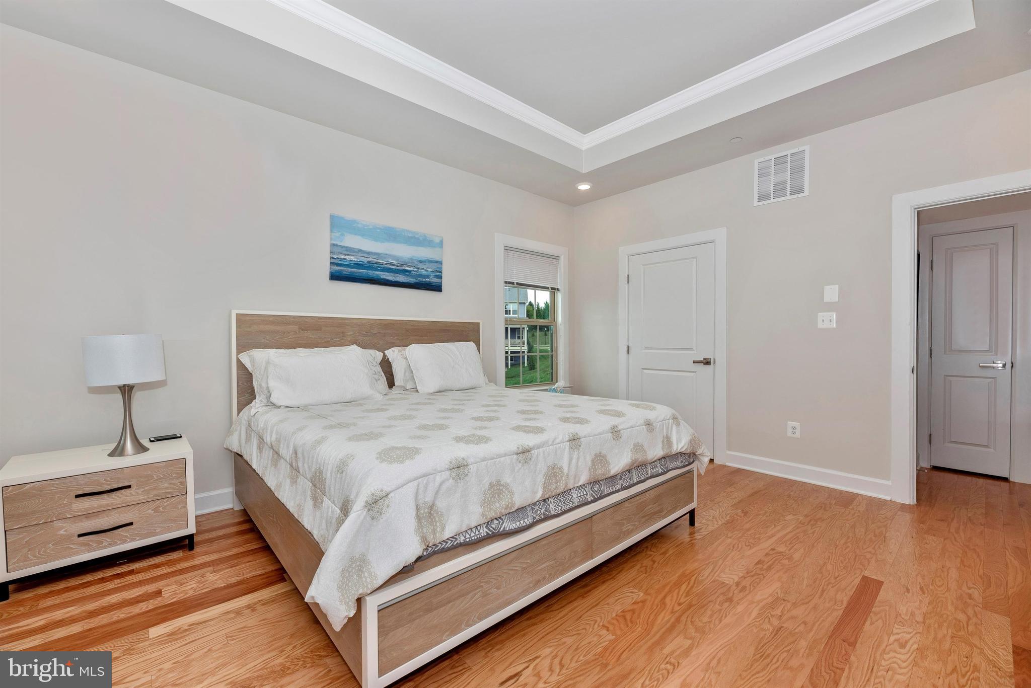 3838 Fulham Road Frederick, MD 21704 - Photo 23 of 63