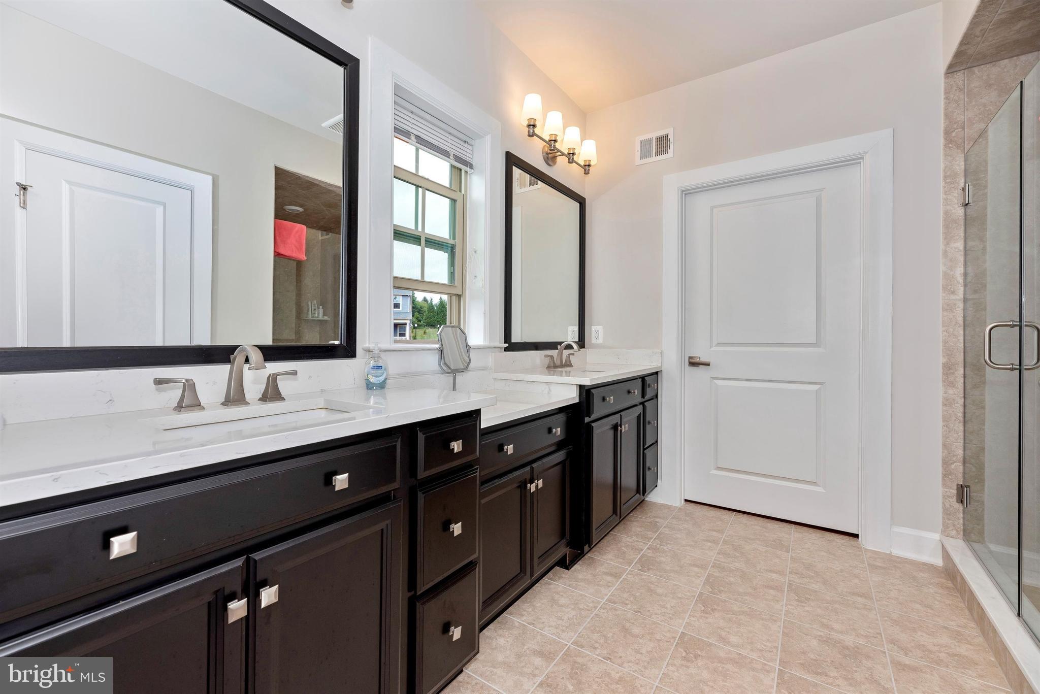 3838 Fulham Road Frederick, MD 21704 - Photo 24 of 63