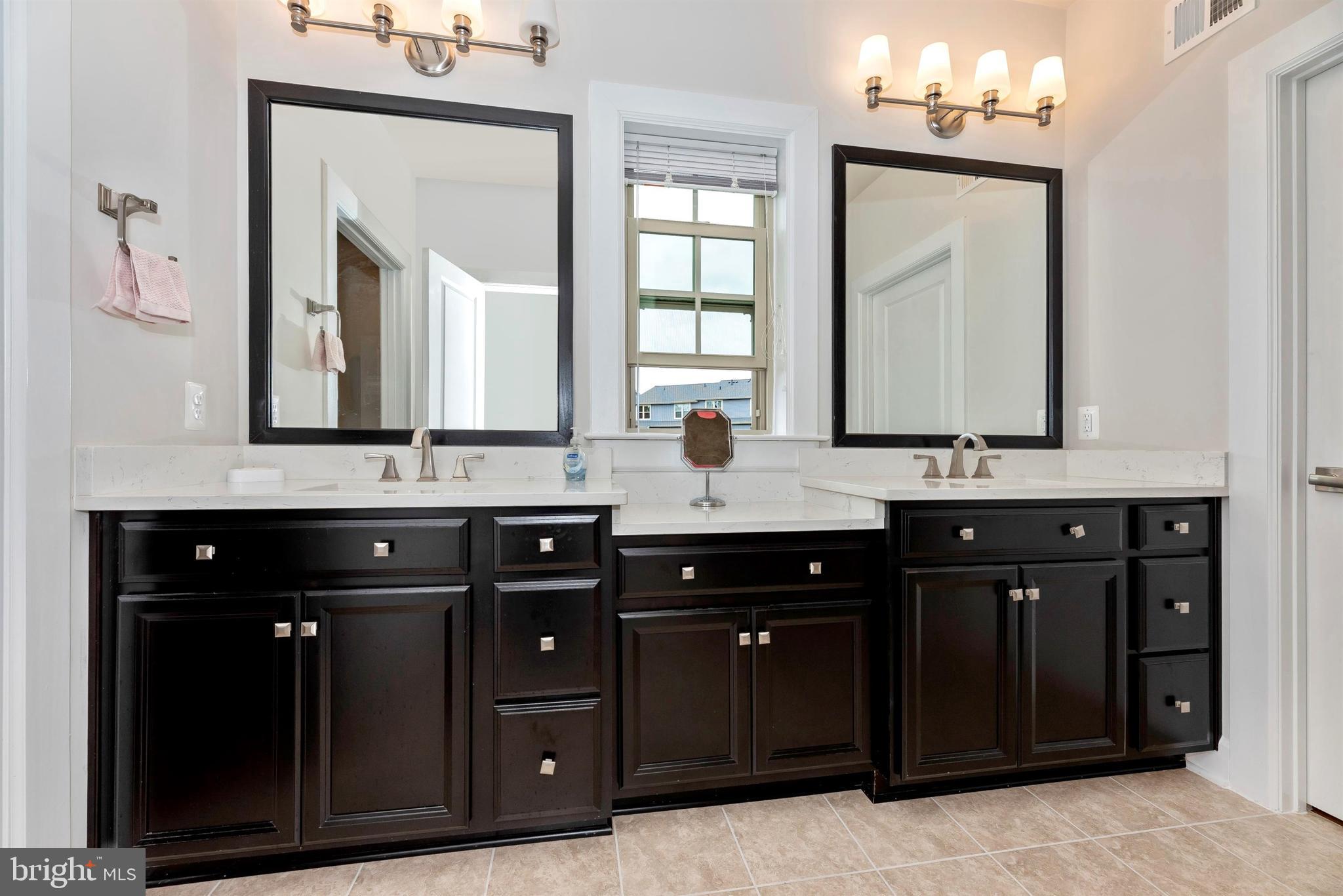 3838 Fulham Road Frederick, MD 21704 - Photo 25 of 63